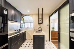 Country Esquire (D20), Condominium #626575411